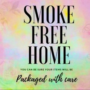 Mostly Vintage Jewelry